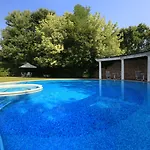 Hotel Relais Villabella 3*
