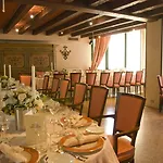 Relais Villabella