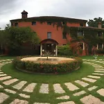 Relais Villabella Hotel 3*