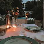 Relais Villabella San Bonifacio