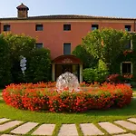 Relais Villabella Hotel San Bonifacio