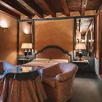 Relais Villabella