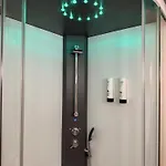 Relais Villabella 3*