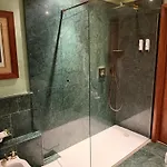 Relais Villabella 圣博尼法乔