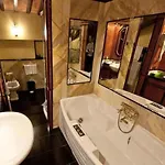 Relais Villabella San Bonifacio