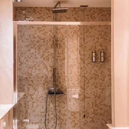 Relais Villabella