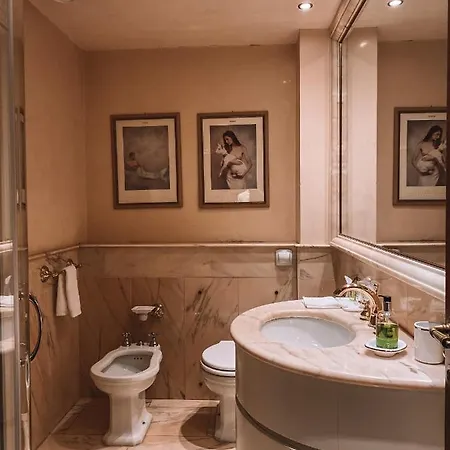Relais Villabella 3*