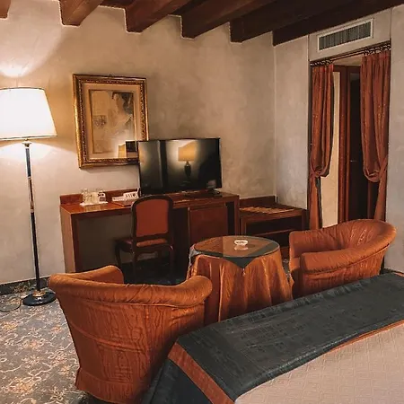 Relais Villabella 3* San Bonifacio