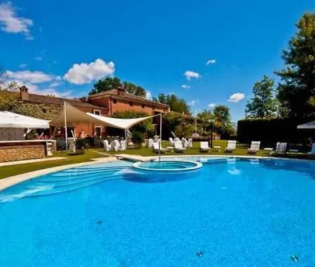 Relais Villabella
