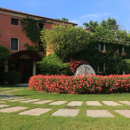 Relais Villabella Hotel