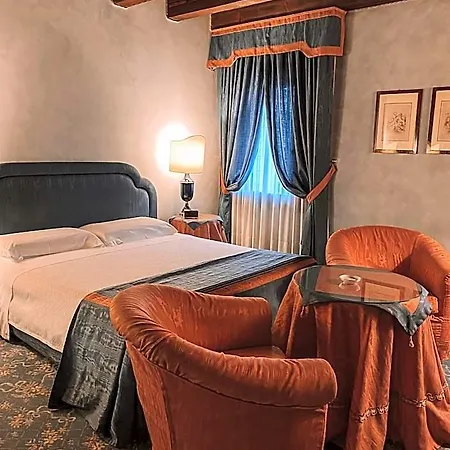 Relais Villabella 3* San Bonifacio