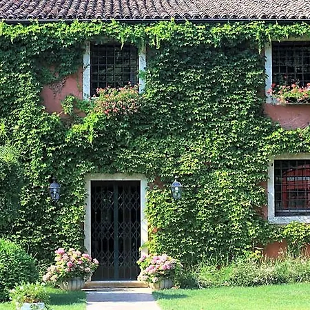 Relais Villabella 3*