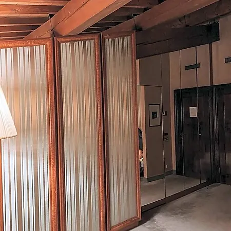 Relais Villabella