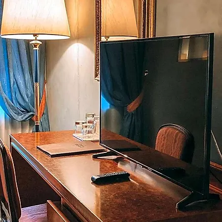 Relais Villabella Szálloda 3*