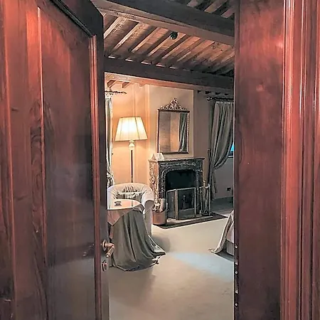 Relais Villabella 3* San Bonifacio