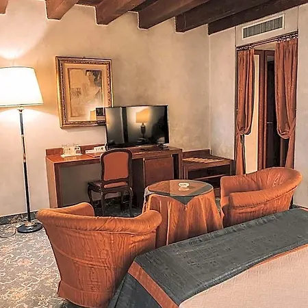Relais Villabella