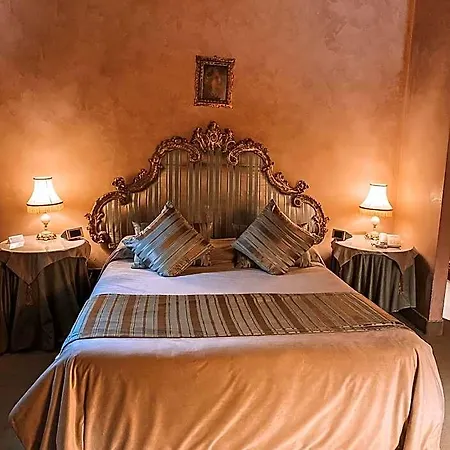 Relais Villabella 3* San Bonifacio