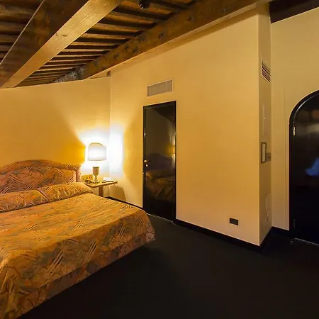 Relais Villabella San Bonifacio